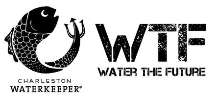 Water the Future