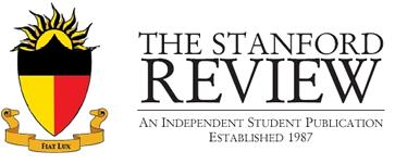 20th Anniversary Stanford Review Reunion & Conference
