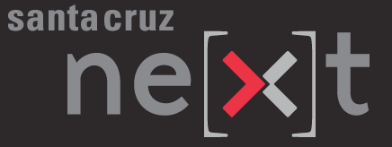 Santa Cruz NEXTies