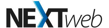 NextWeb | November Mixer (Web 2.0 Expo Edition)