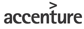 Accenture logo
