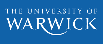 Warwick logo
