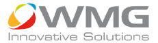 WMG logo
