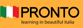 Retreat/Workshop with Richard Miller, Ph.D. in Tuscany