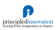 Principled Innovation Briefing: Top 2009 Trends for...