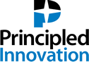 Principled Innovation Briefing:    Top 2010 Trends for...