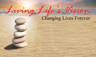 Intentional Living Minneapolis, MN Seminar