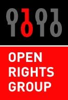 Bruce Schneier - The Future of Privacy: Rethinking Security...