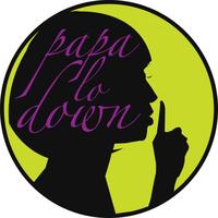Papa Lo Down PR Workshop - Weapons of Mass Promotion...