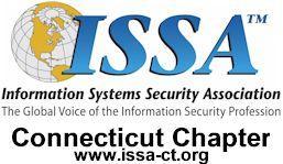 Spring Security Grab Bag