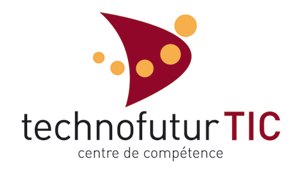 Comment réussir sa start-up web ?