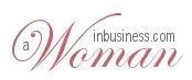 2nd Annual Women with a Purpose Business Expo