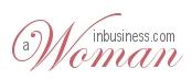 Purpose Driven Entrepreneur