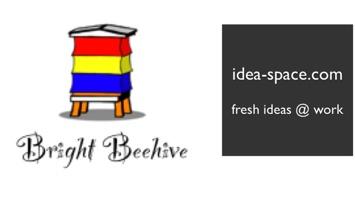 Social Business: Making sense of Social Media