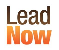 Orlando LeadNow+09   hosted by Wycliffe Bible Translators