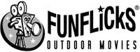 FunFlicks