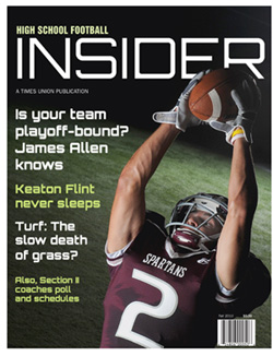 High School Football Insider