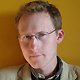 Greg Dahlmann