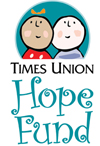 Times Union Hope Fund Times Union Hope Fund