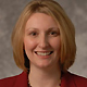 Gina Luttrell