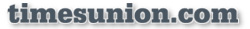 timesunion.com