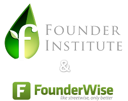 Seattle: Founder Institute Introduction