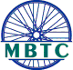 MBTC Membership