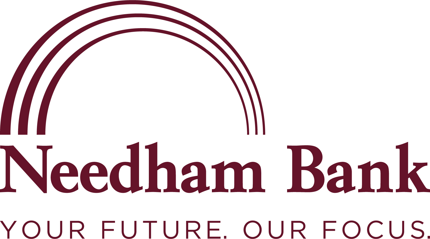 Sponsored by Needham Bank