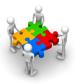 Intelligence Collaborative: Social Networking and Next...