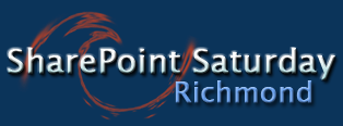 SharePoint Saturday Richmond