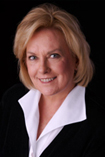 Ceil Wendt Jensen