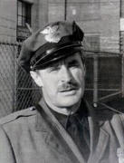 Laszlo Ocskay