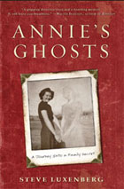 Annie's Ghosts