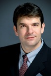Marcin Chumiecki