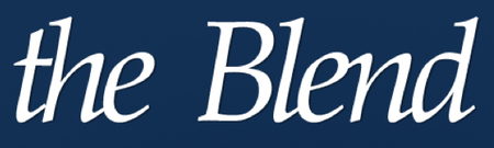 The Blend: Featuring Crush + Lovely and Sustainable Party