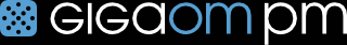 GigaOM PM: The Hadoop Meet-Up