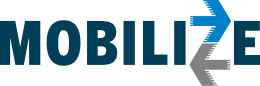 Mobilize by GigaOM