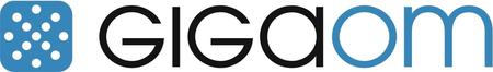 GigaOM Breakfast Panel: Future of Web Infrastructure and...