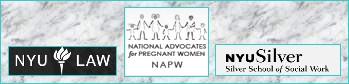 Drugs, Pregnancy and Parenting: What the Experts in...