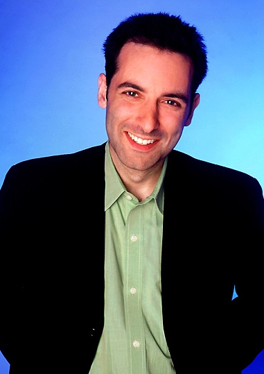 Scott Kirsner pic