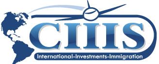 CIIIS Certified International-Investment-Immigration...