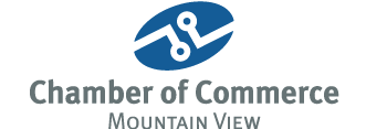 November Chamber Mixer
