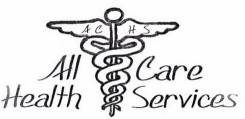 Basic Life Support for Healthcare Providers/CPR for...