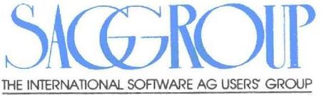 Sierra Pacific Regional Fall User Group Meeting