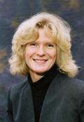 Mary Munley