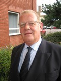 Trevor Hawkins