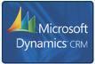 Grow your Pipeline and Revenue through Sales Process and CRM