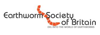 Earthworm Society of Britain launch event