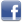 facebook 22px icon