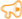 uservoice 22px icon
